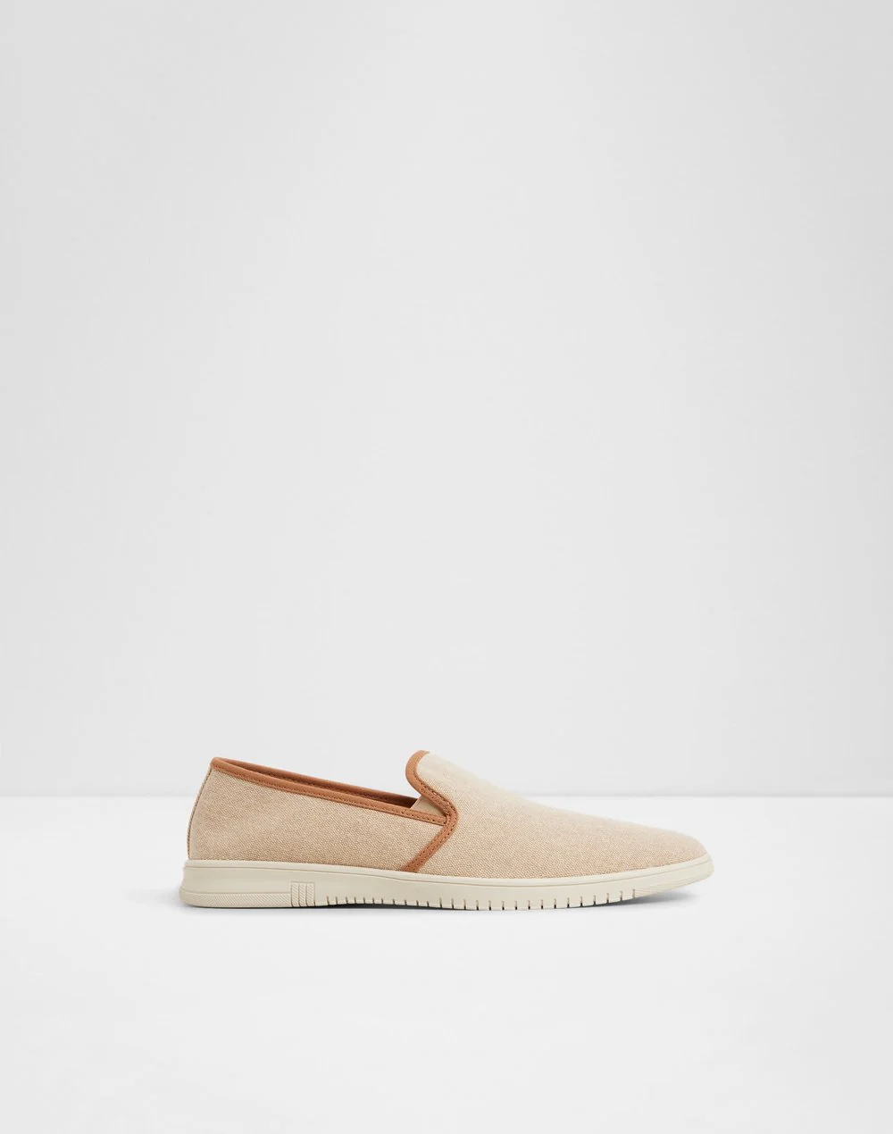 Sale/Men's Sale/Men's Shoe Sale