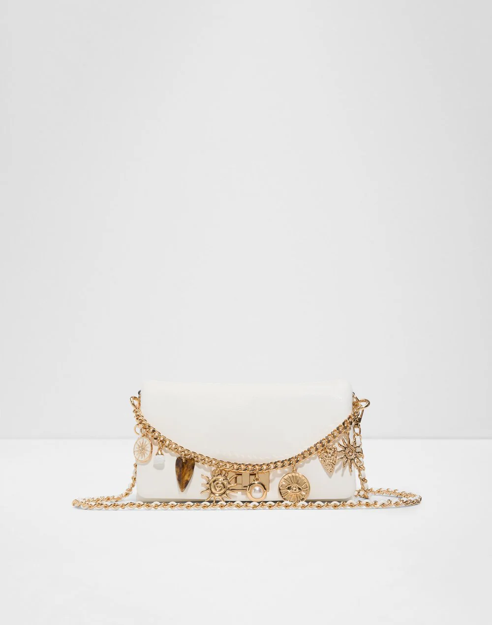 Sale/Women's Sale