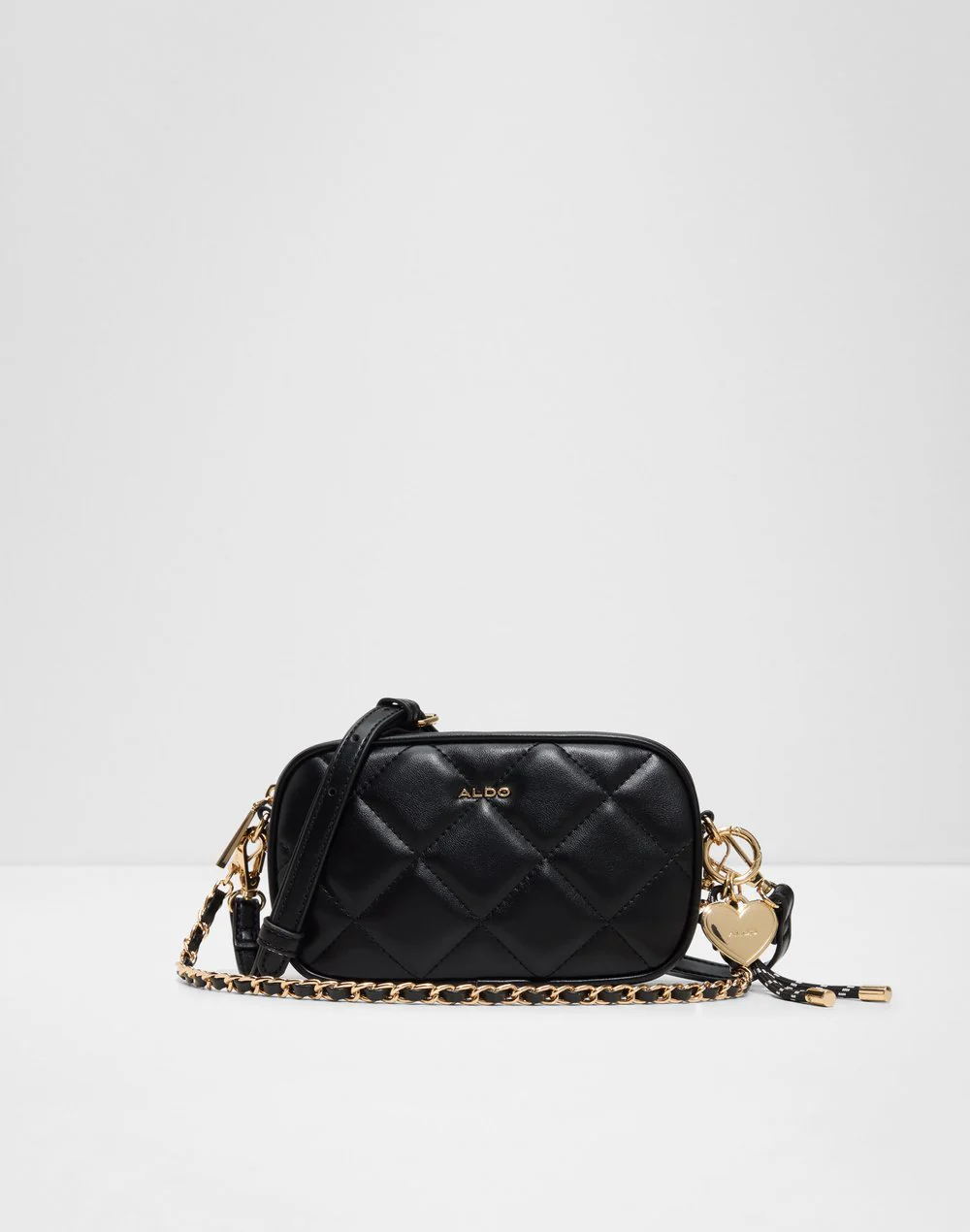 Sale/Women's Sale/Women's Handbag Sale